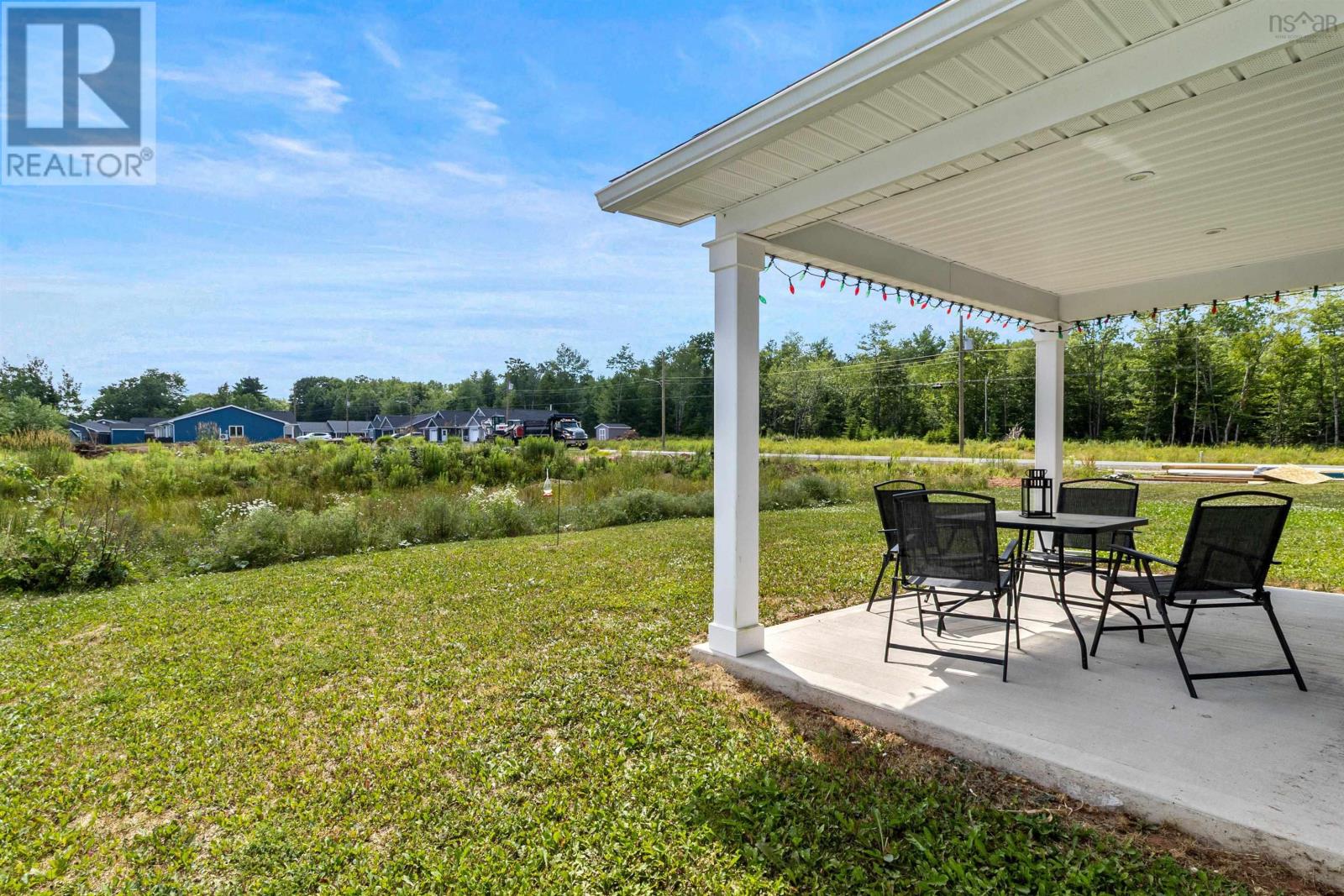 17 Emma Janes Way, Stewiacke, Nova Scotia  B0N 2J0 - Photo 30 - 202518239