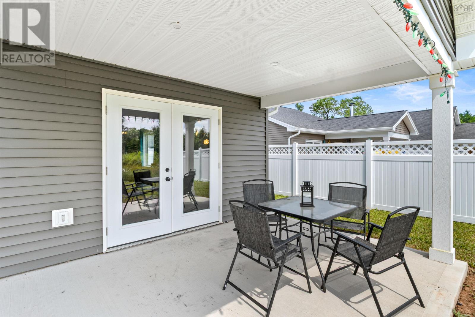 17 Emma Janes Way, Stewiacke, Nova Scotia  B0N 2J0 - Photo 29 - 202518239