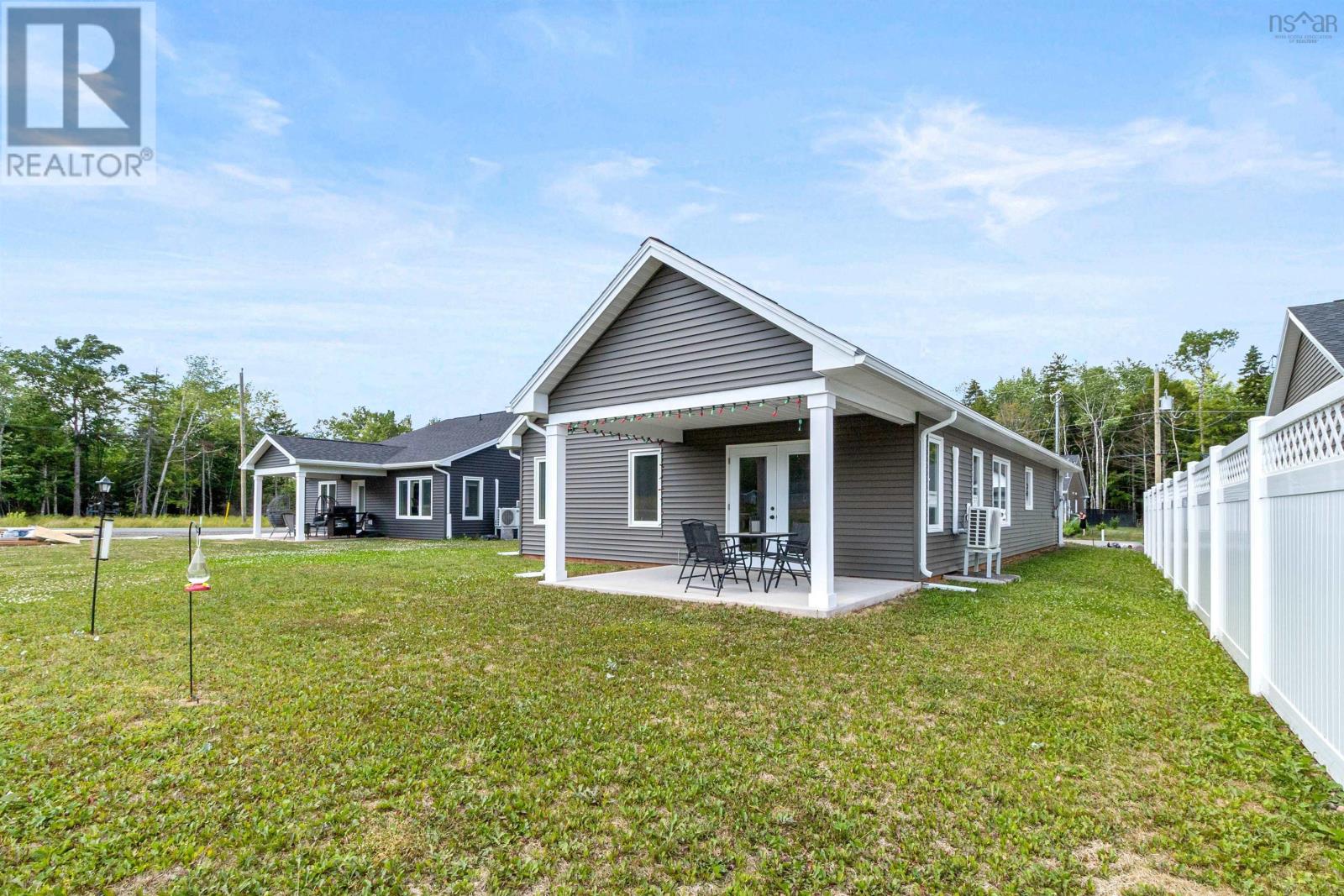 17 Emma Janes Way, Stewiacke, Nova Scotia  B0N 2J0 - Photo 33 - 202518239