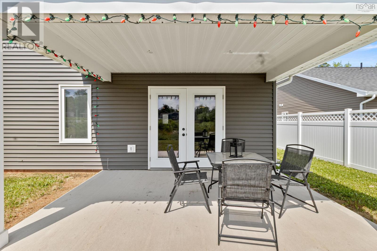 17 Emma Janes Way, Stewiacke, Nova Scotia  B0N 2J0 - Photo 28 - 202518239