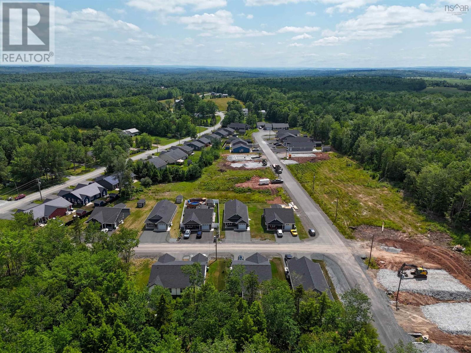 17 Emma Janes Way, Stewiacke, Nova Scotia  B0N 2J0 - Photo 38 - 202518239