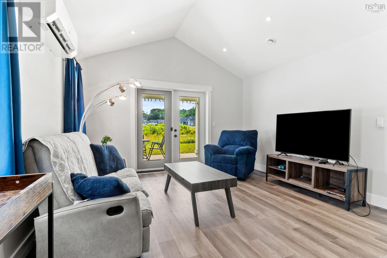 17 Emma Janes Way, Stewiacke, Nova Scotia  B0N 2J0 - Photo 26 - 202518239