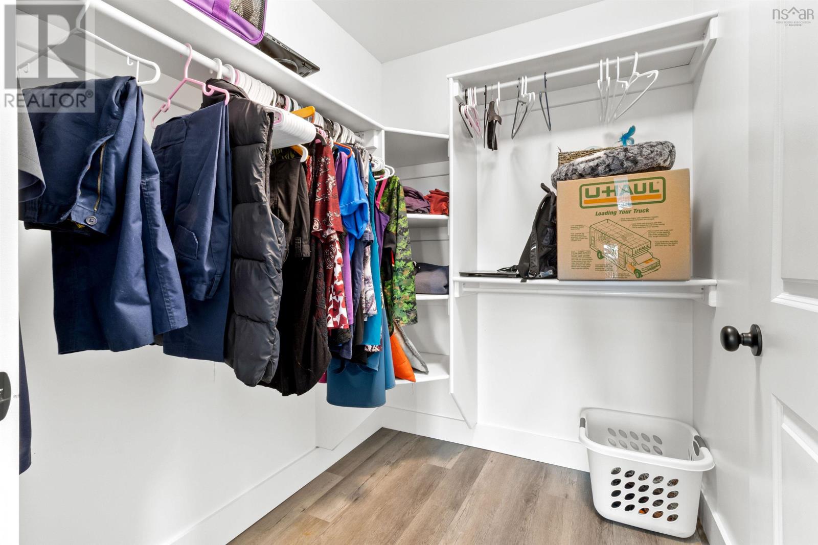 17 Emma Janes Way, Stewiacke, Nova Scotia  B0N 2J0 - Photo 23 - 202518239