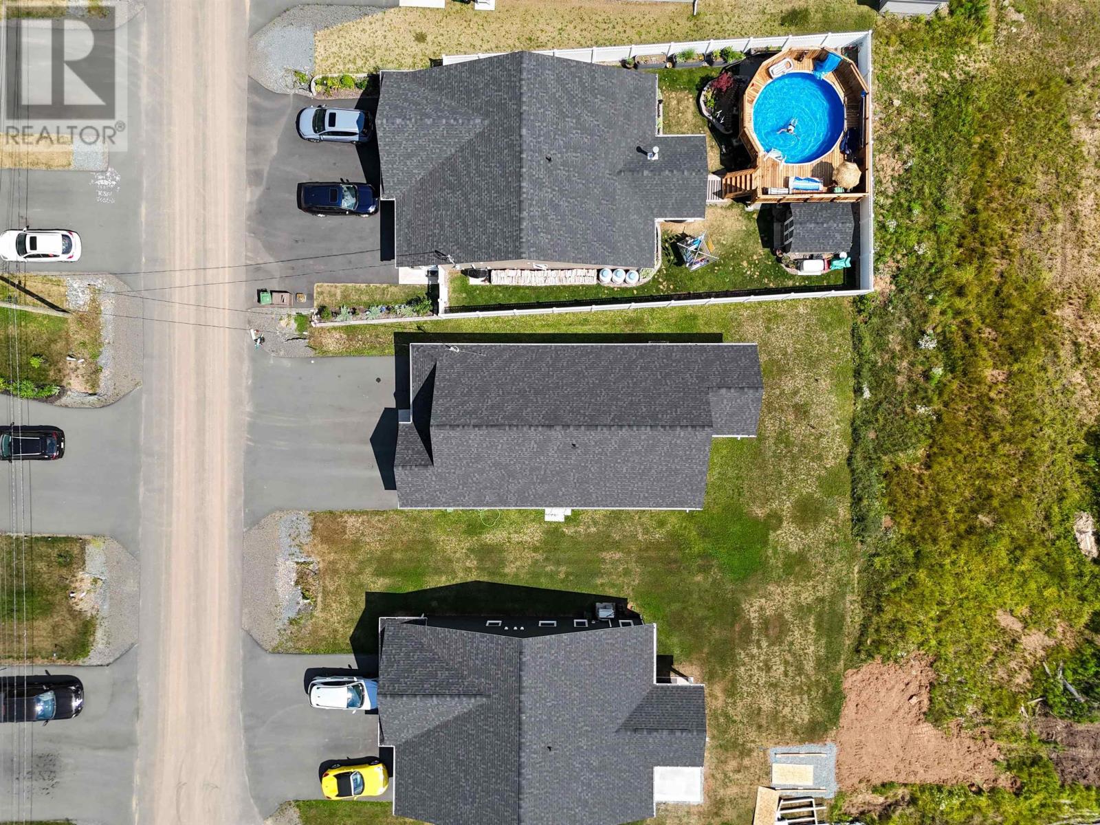 17 Emma Janes Way, Stewiacke, Nova Scotia  B0N 2J0 - Photo 43 - 202518239