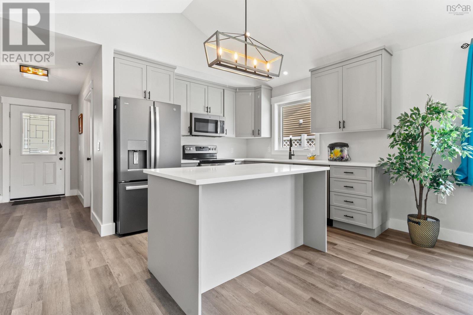 17 Emma Janes Way, Stewiacke, Nova Scotia  B0N 2J0 - Photo 8 - 202518239