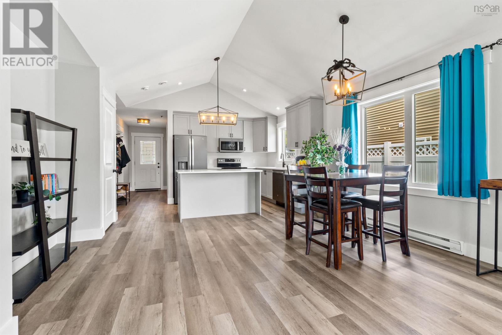 17 Emma Janes Way, Stewiacke, Nova Scotia  B0N 2J0 - Photo 6 - 202518239