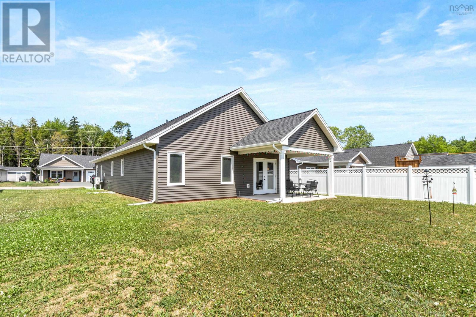 17 Emma Janes Way, Stewiacke, Nova Scotia  B0N 2J0 - Photo 32 - 202518239