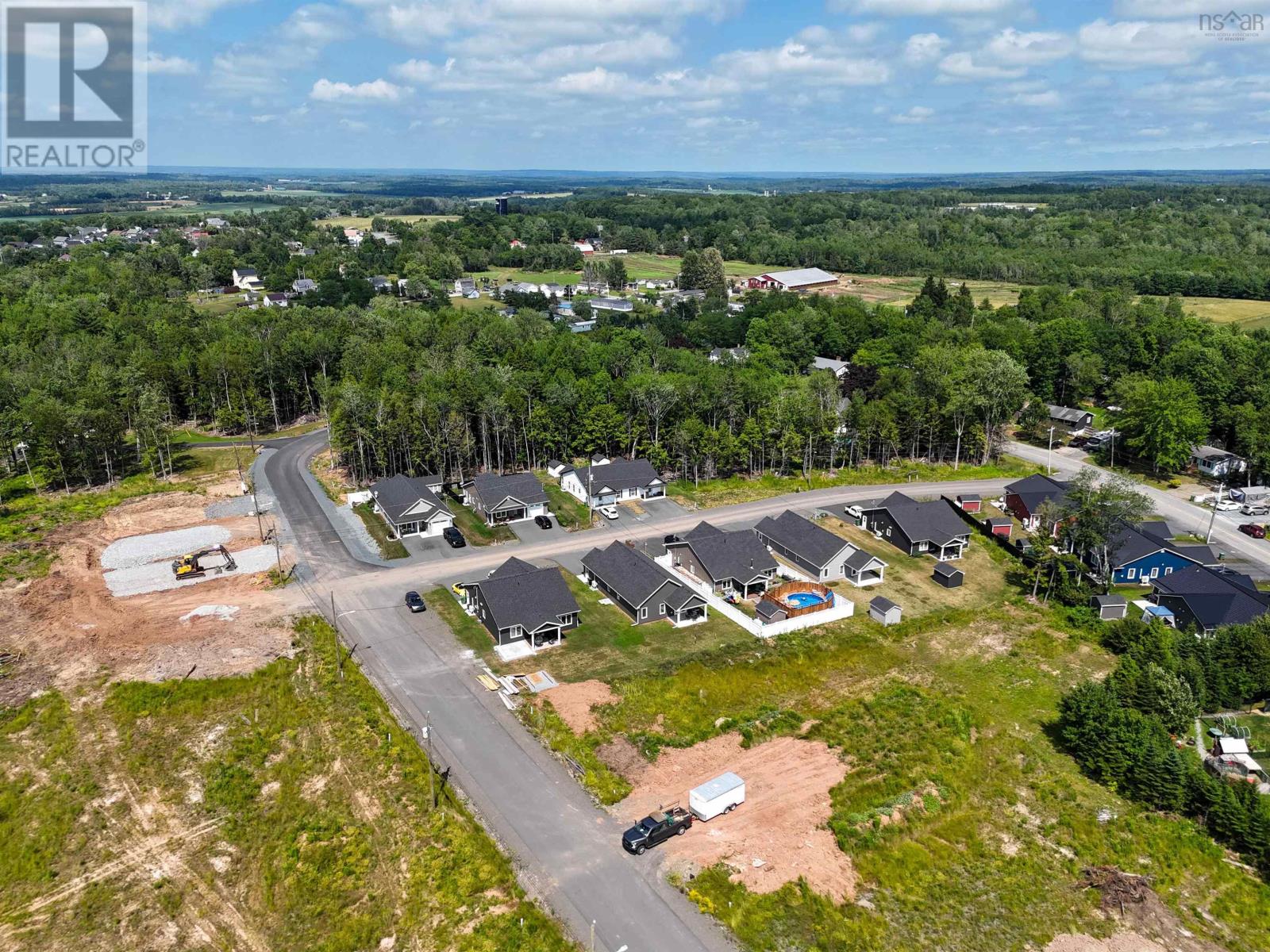 17 Emma Janes Way, Stewiacke, Nova Scotia  B0N 2J0 - Photo 41 - 202518239