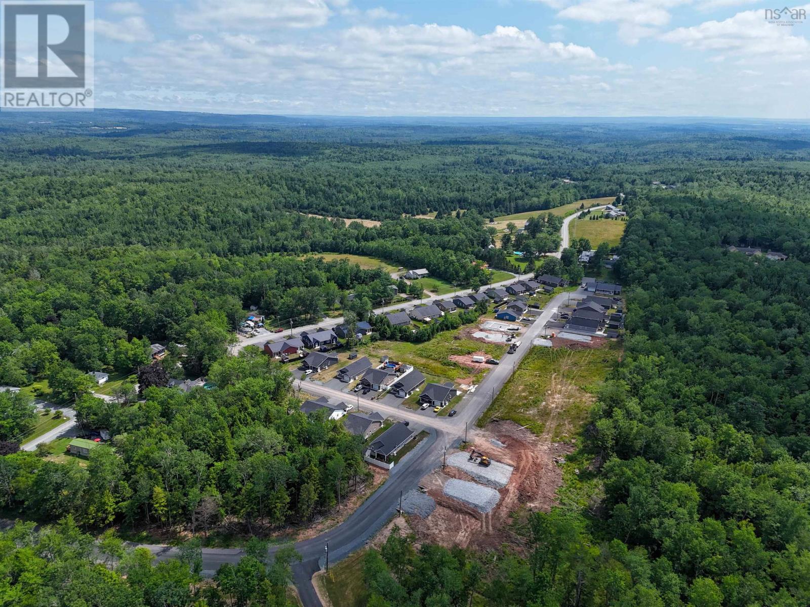 17 Emma Janes Way, Stewiacke, Nova Scotia  B0N 2J0 - Photo 39 - 202518239
