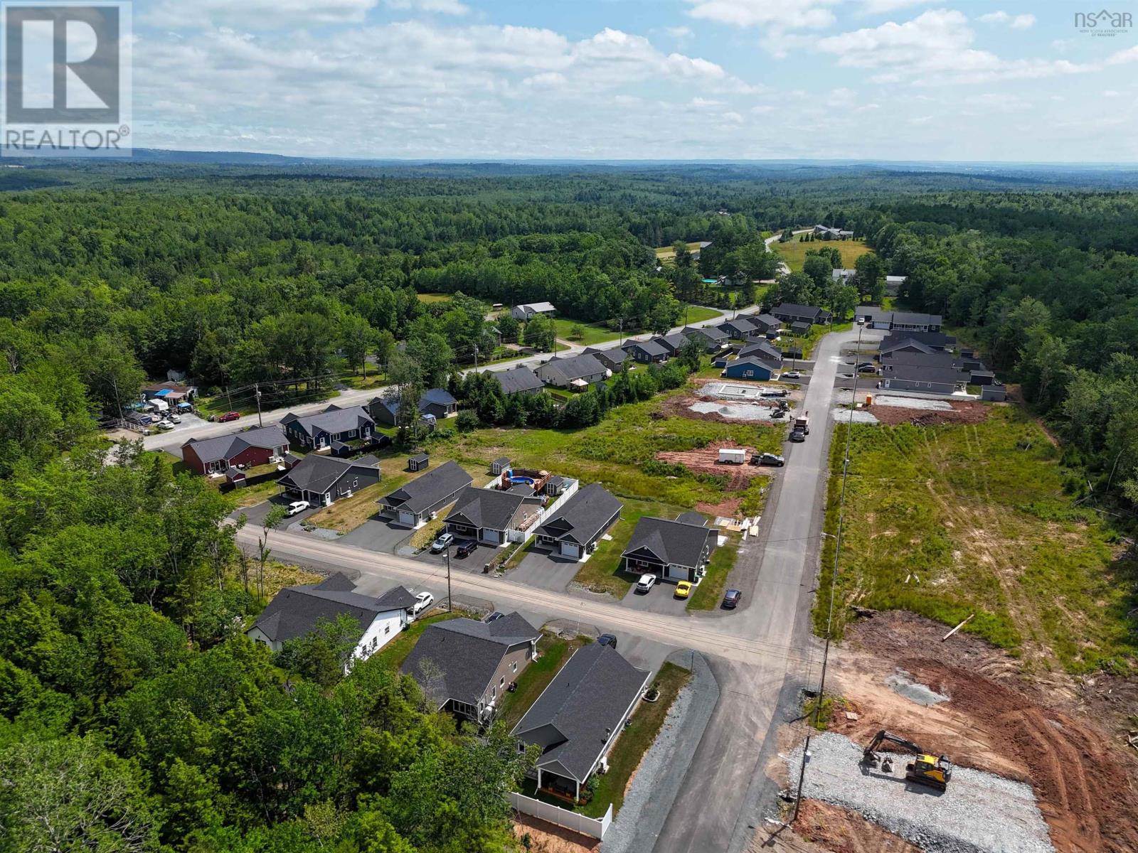17 Emma Janes Way, Stewiacke, Nova Scotia  B0N 2J0 - Photo 37 - 202518239