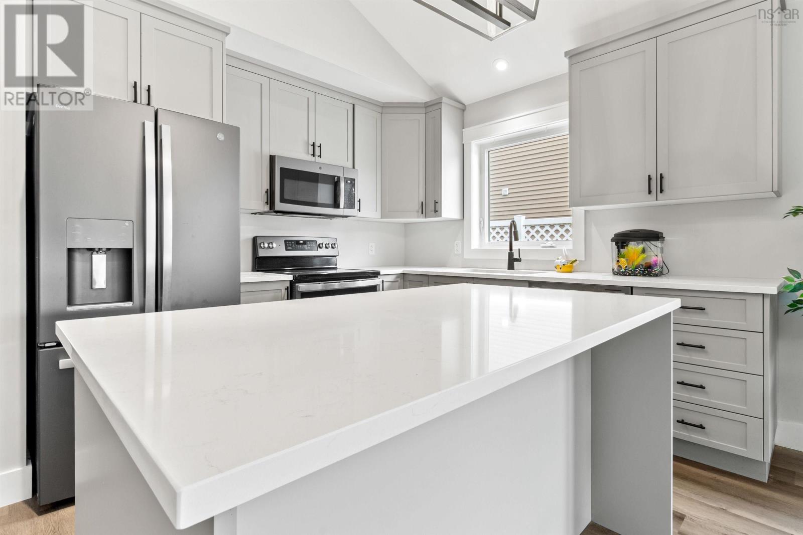 17 Emma Janes Way, Stewiacke, Nova Scotia  B0N 2J0 - Photo 9 - 202518239