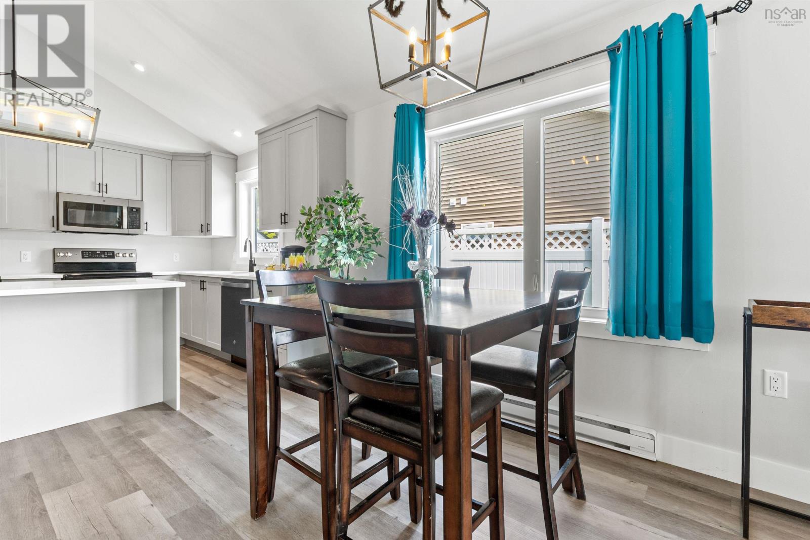 17 Emma Janes Way, Stewiacke, Nova Scotia  B0N 2J0 - Photo 7 - 202518239