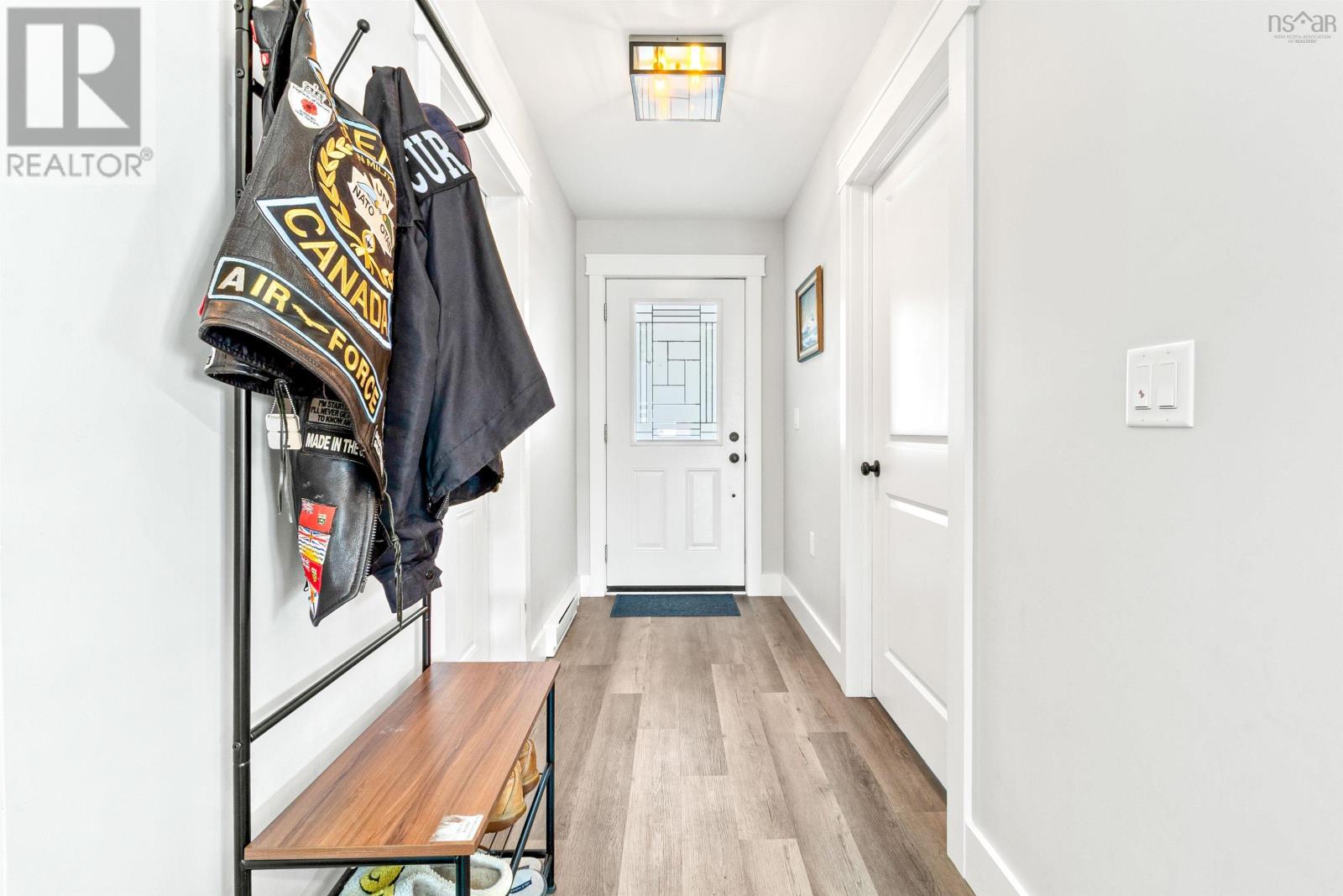 17 Emma Janes Way, Stewiacke, Nova Scotia  B0N 2J0 - Photo 5 - 202518239