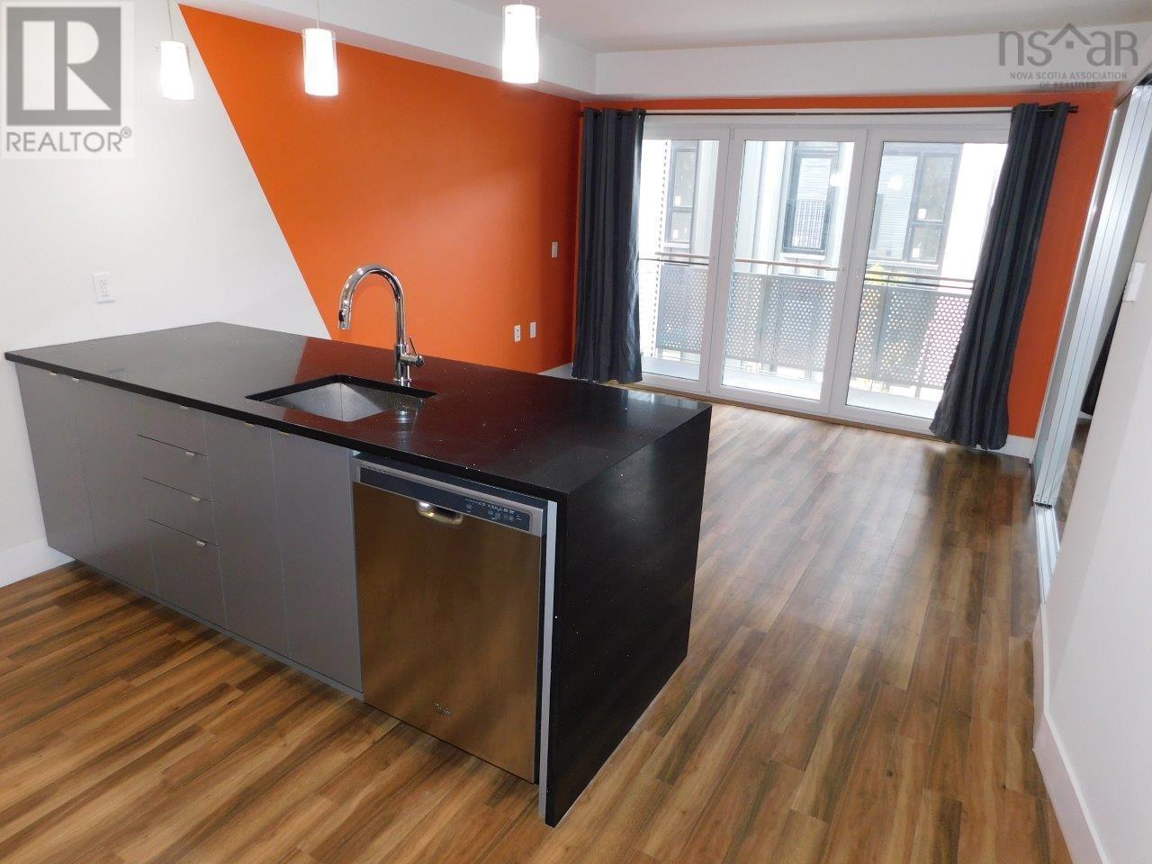 204 5677 Harris Street, Halifax Peninsula, Nova Scotia  B3K 0G4 - Photo 10 - 202518912