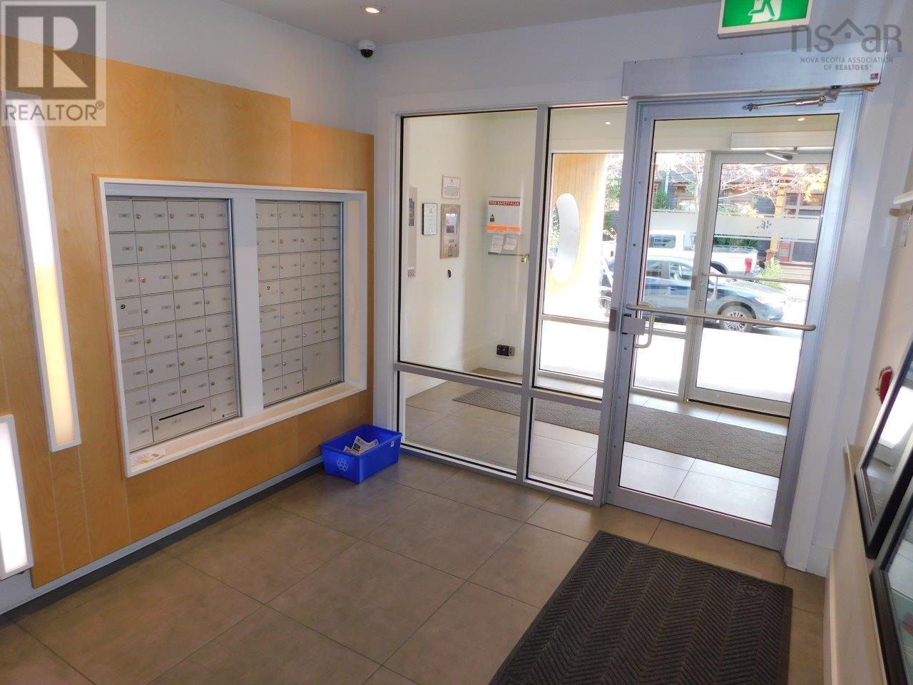 Property at 204 5677 Harris Street image 4