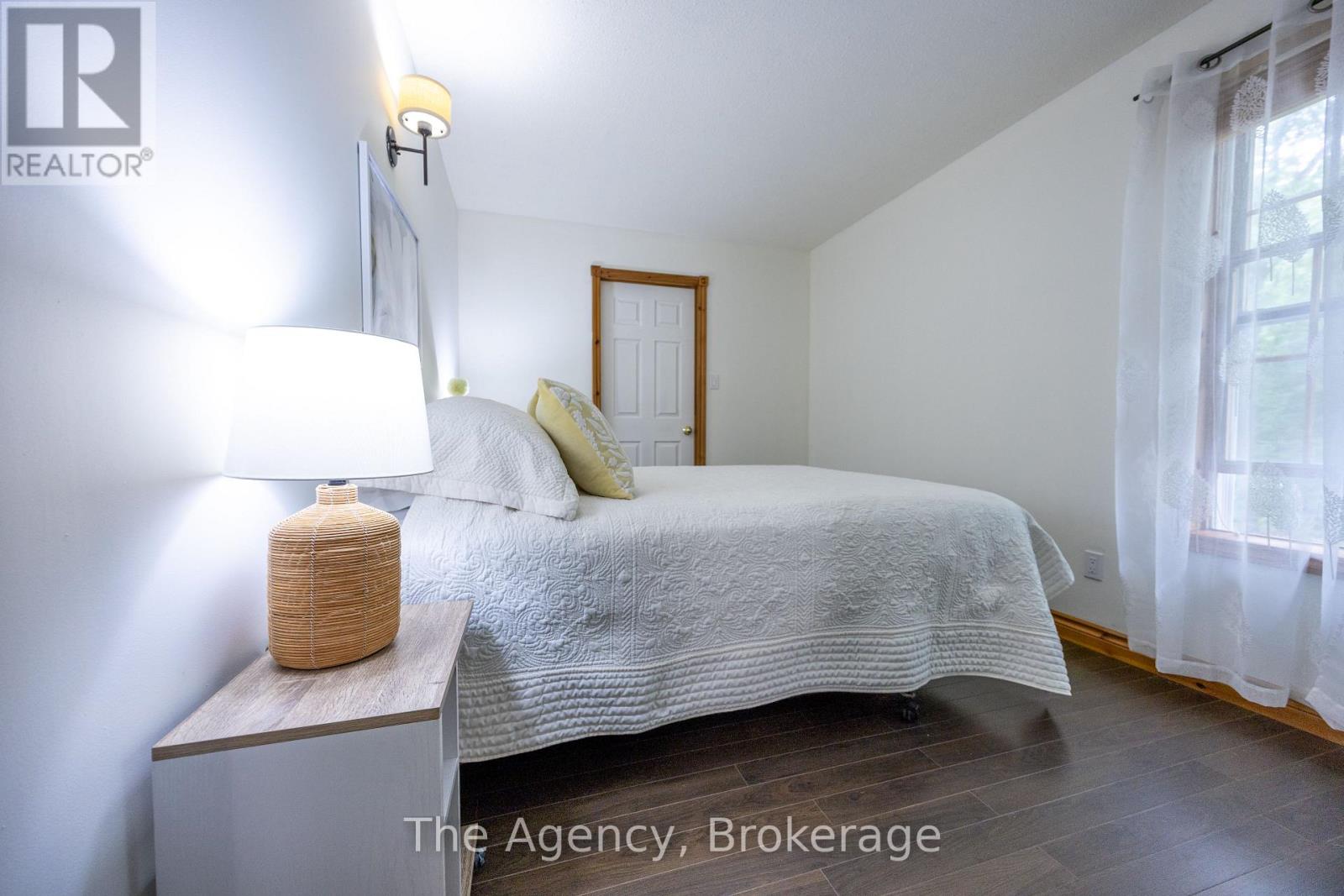 1411 Cedar Lane, Bracebridge, Ontario  P1L 1W9 - Photo 15 - X12224005
