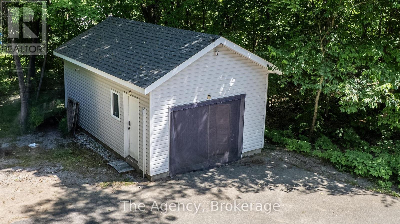 1411 Cedar Lane, Bracebridge, Ontario  P1L 1W9 - Photo 17 - X12224005
