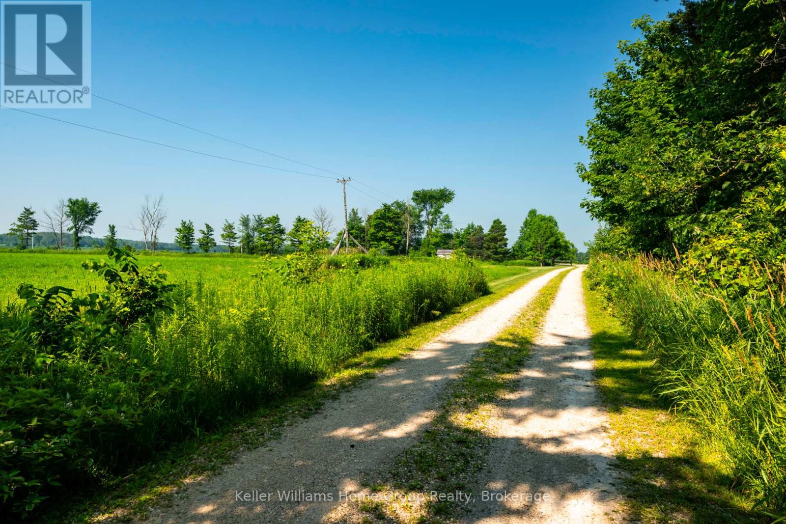 8877 Sideroad 3, Wellington North, Ontario  N0G 2E0 - Photo 42 - X12310436