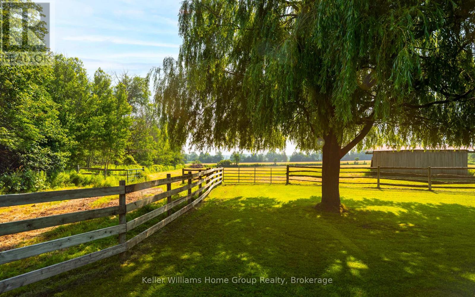 8877 Sideroad 3, Wellington North, Ontario  N0G 2E0 - Photo 44 - X12310436