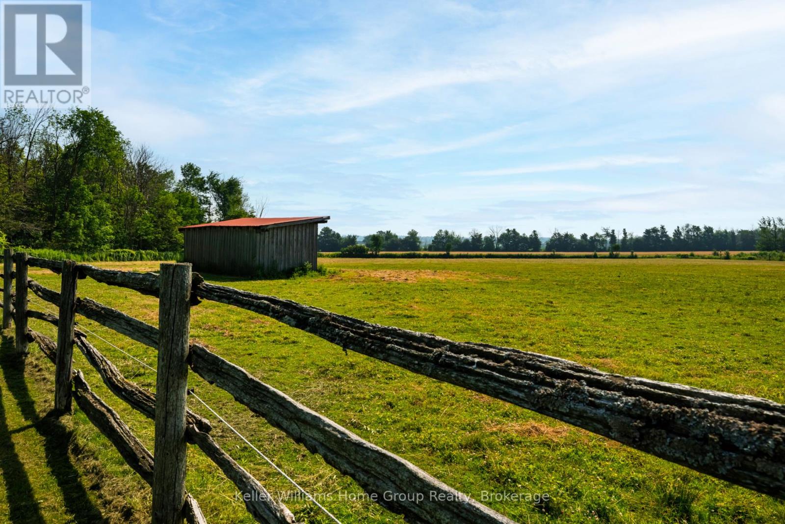 8877 Sideroad 3, Wellington North, Ontario  N0G 2E0 - Photo 45 - X12310436