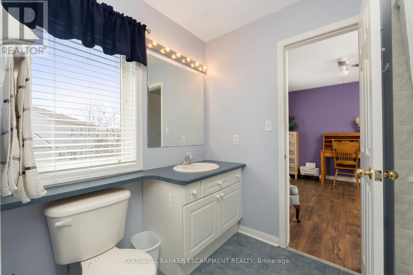 593 Caverhill Crescent, Milton (Cl Clarke), Ontario  L9T 5K1 - Photo 20 - W12137870