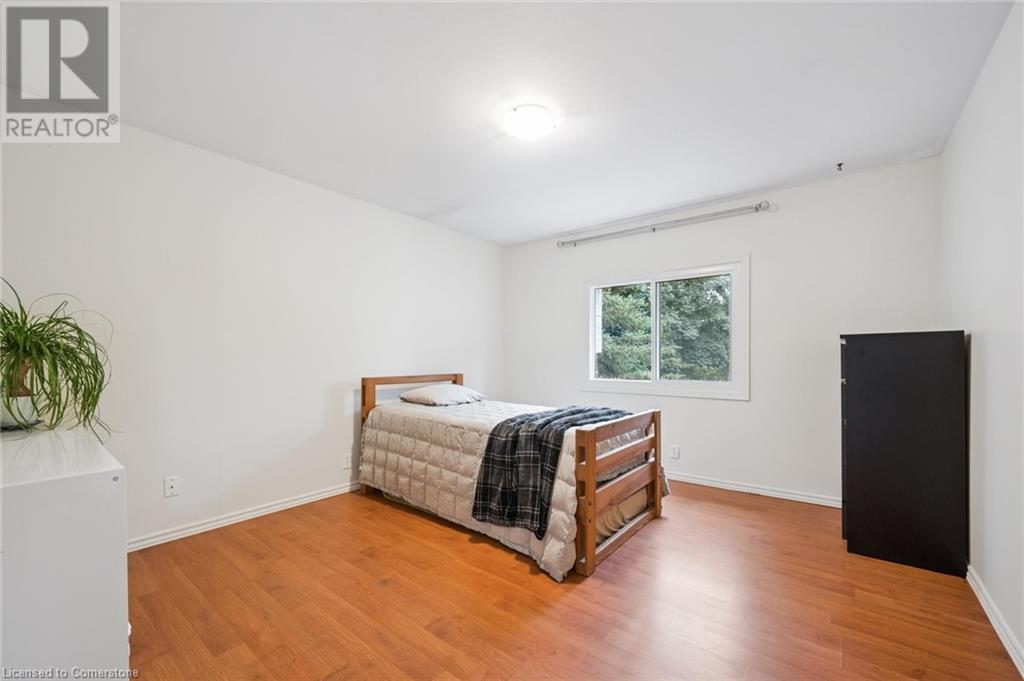 358 Craigleith Drive, Waterloo, Ontario  N2L 5B7 - Photo 31 - 40755151