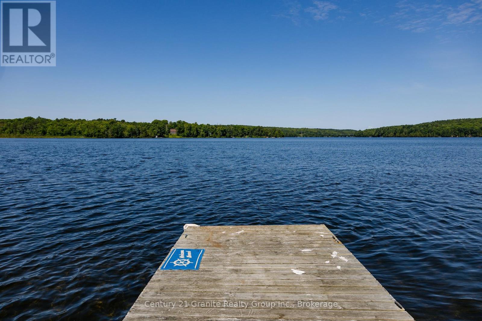 2347 Kashagawigamog Lake Road, Minden Hills, Ontario  K0M 2K0 - Photo 36 - X12310852
