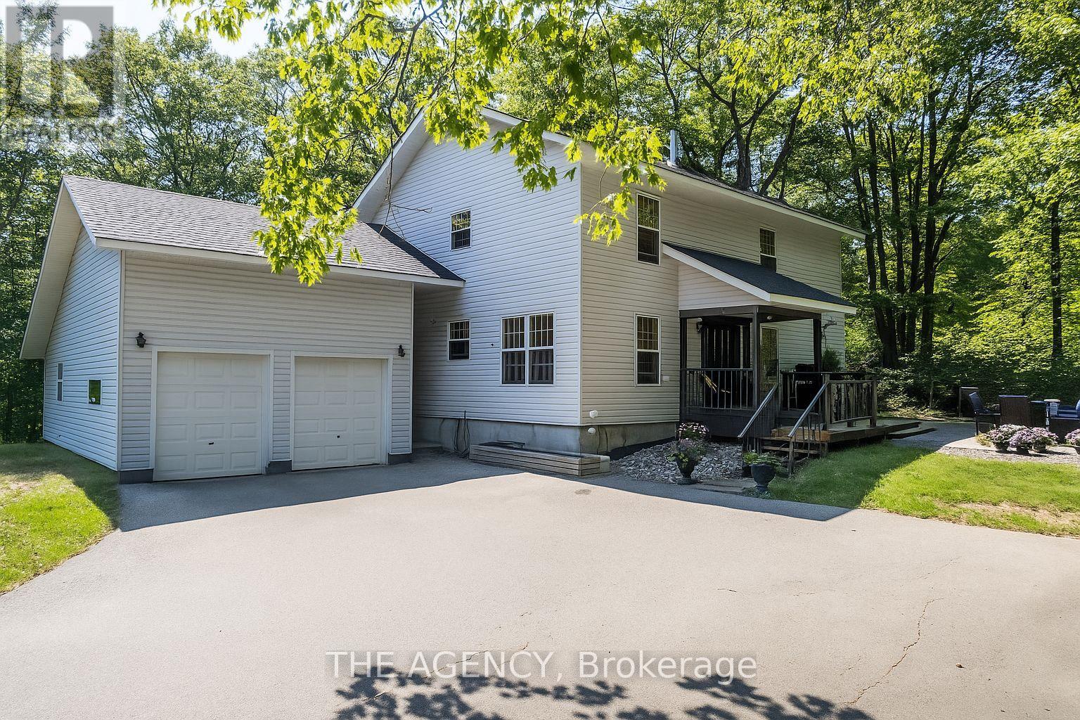 Property at 1411 CEDAR LANE image 1
