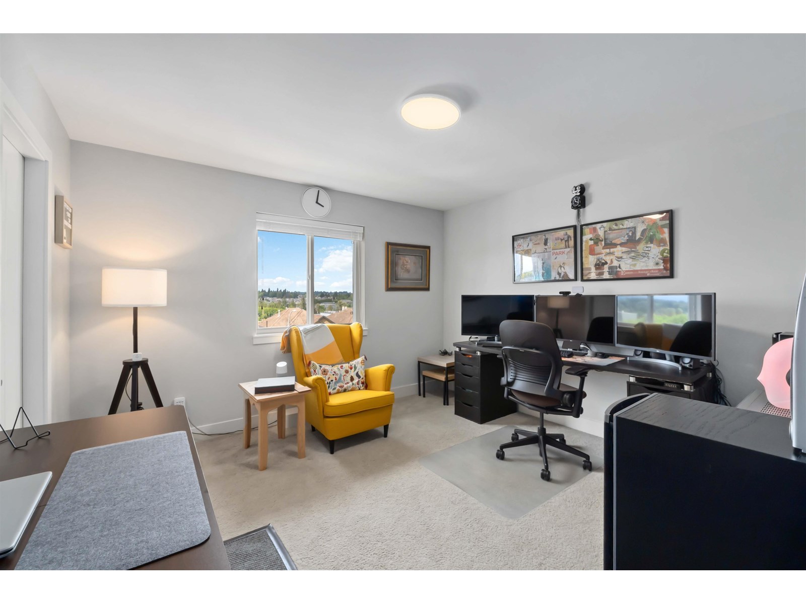 14557 61 Avenue, Surrey, British Columbia  V3S 4R6 - Photo 27 - R3031128