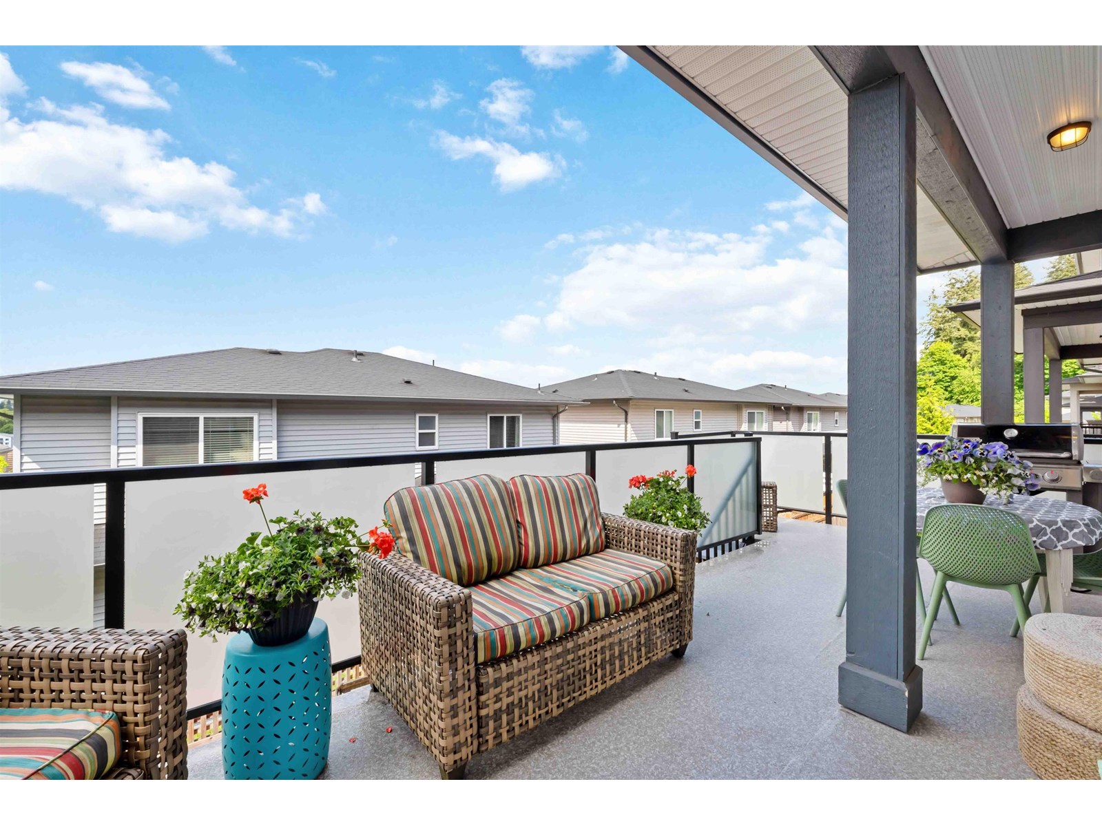 14557 61 Avenue, Surrey, British Columbia  V3S 4R6 - Photo 29 - R3031128