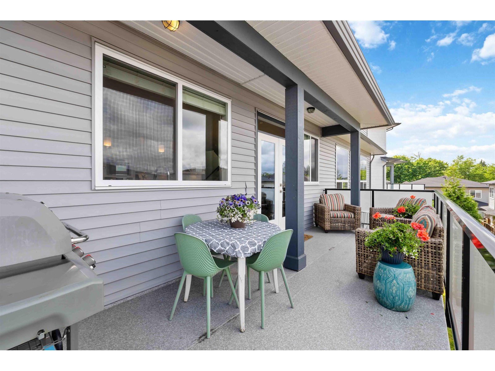 14557 61 Avenue, Surrey, British Columbia  V3S 4R6 - Photo 30 - R3031128