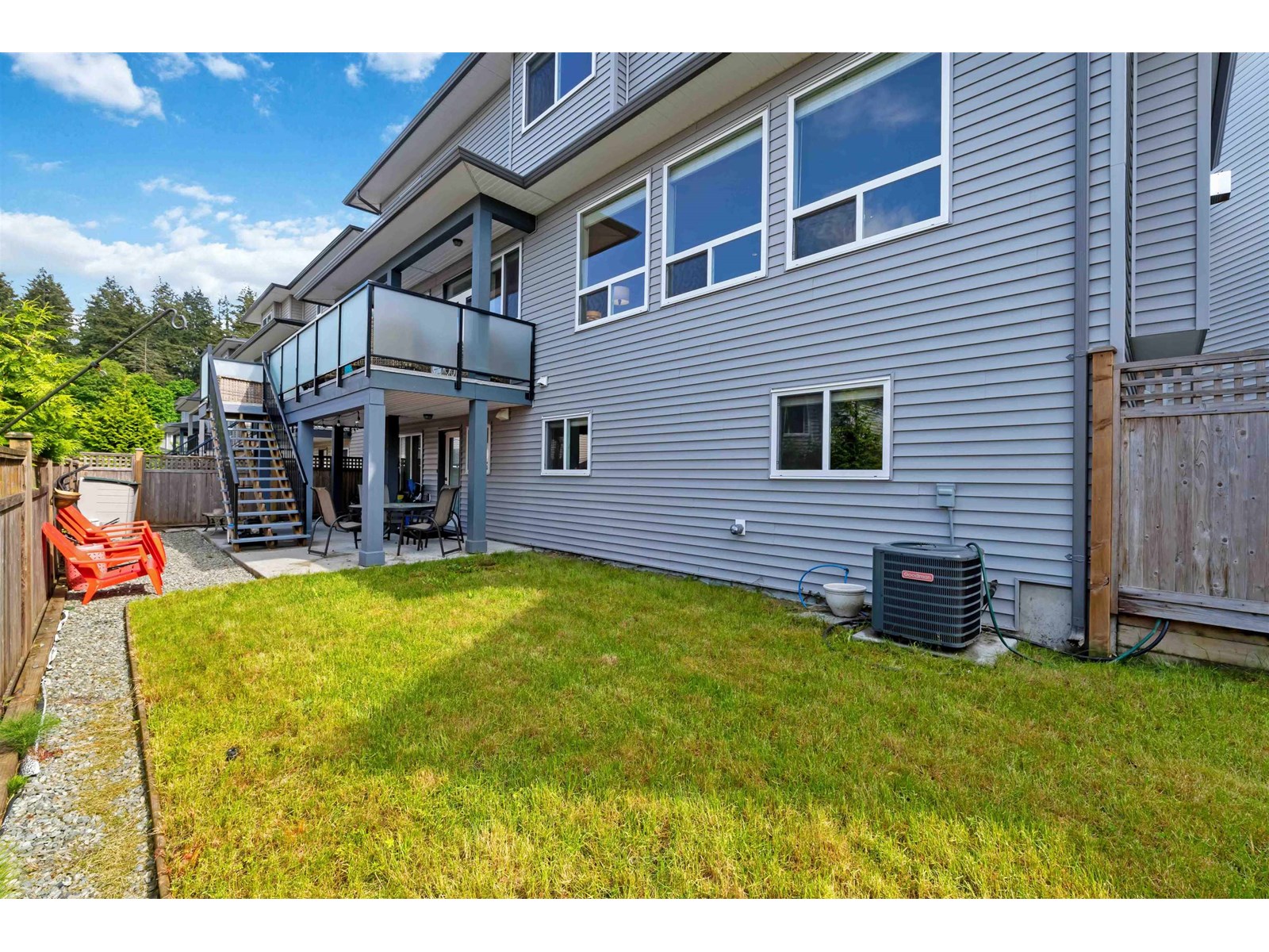 14557 61 Avenue, Surrey, British Columbia  V3S 4R6 - Photo 31 - R3031128