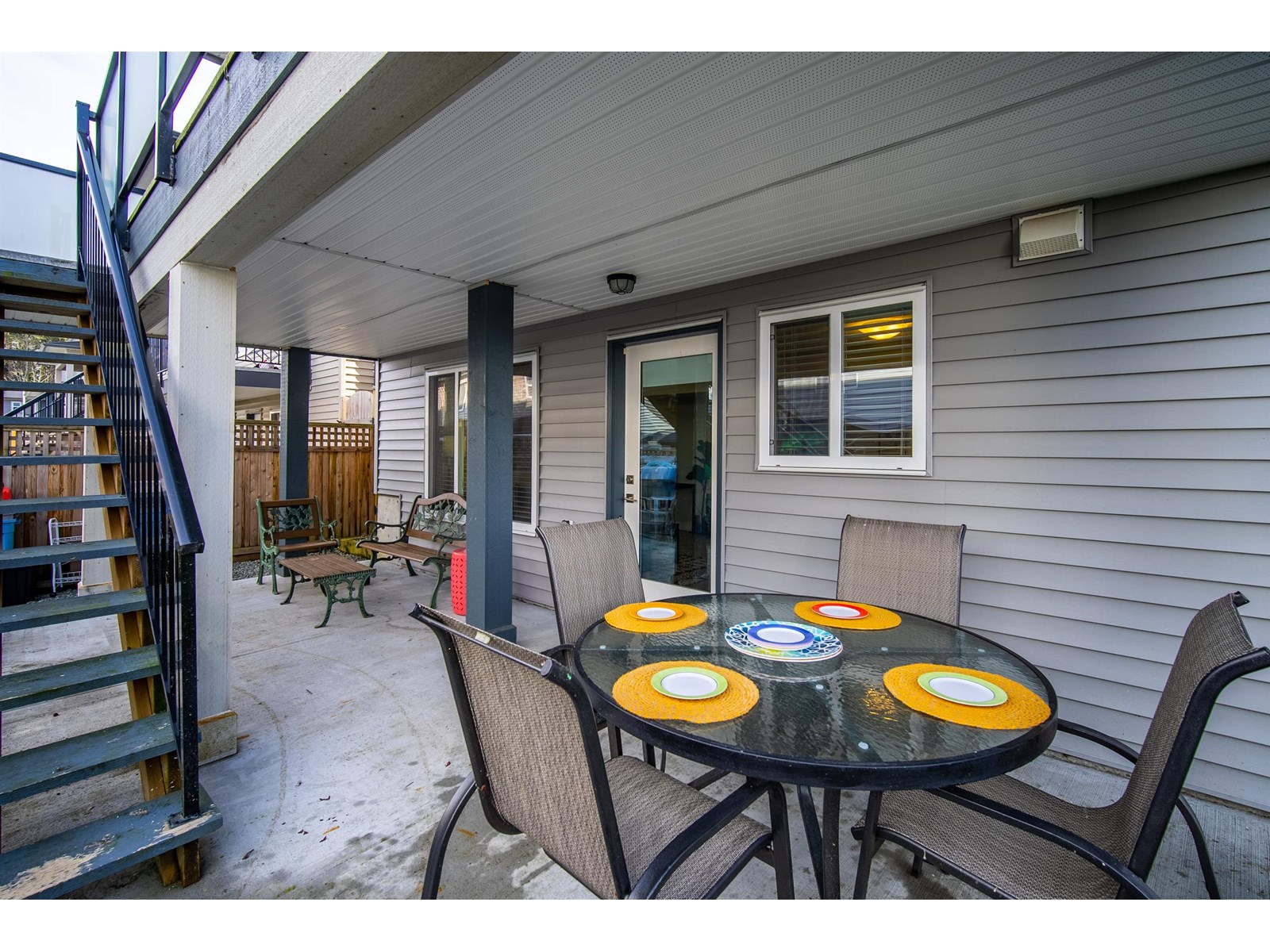 14557 61 Avenue, Surrey, British Columbia  V3S 4R6 - Photo 32 - R3031128
