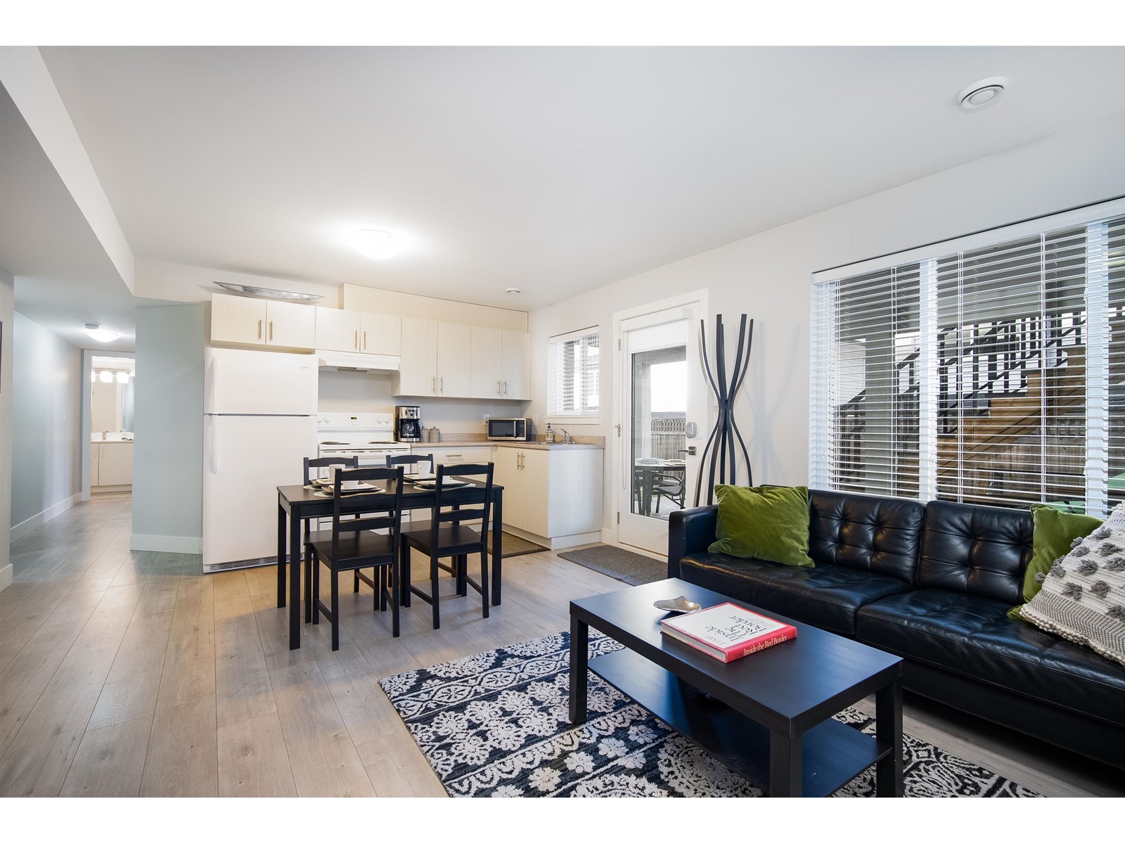 14557 61 Avenue, Surrey, British Columbia  V3S 4R6 - Photo 33 - R3031128