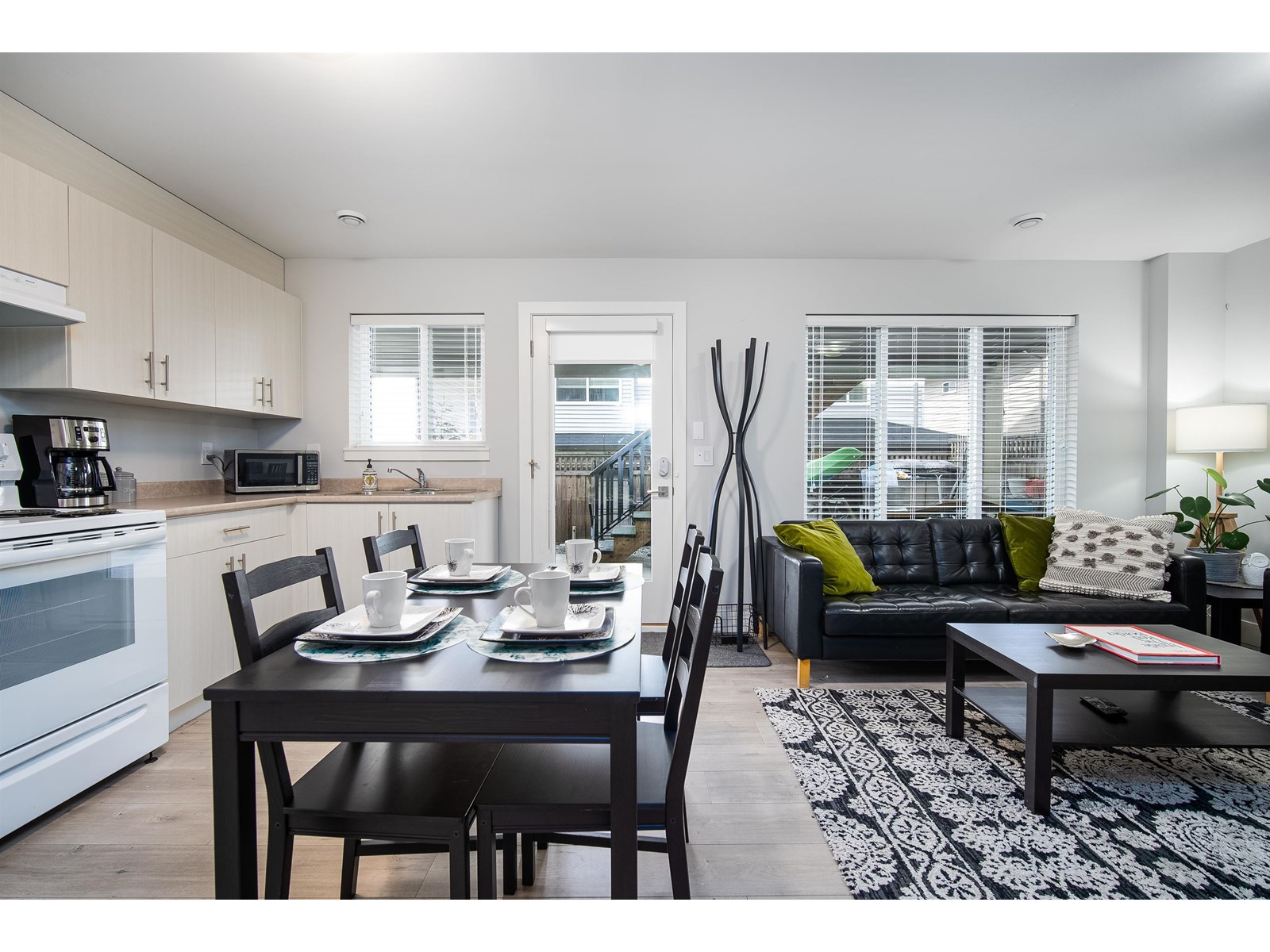 14557 61 Avenue, Surrey, British Columbia  V3S 4R6 - Photo 36 - R3031128