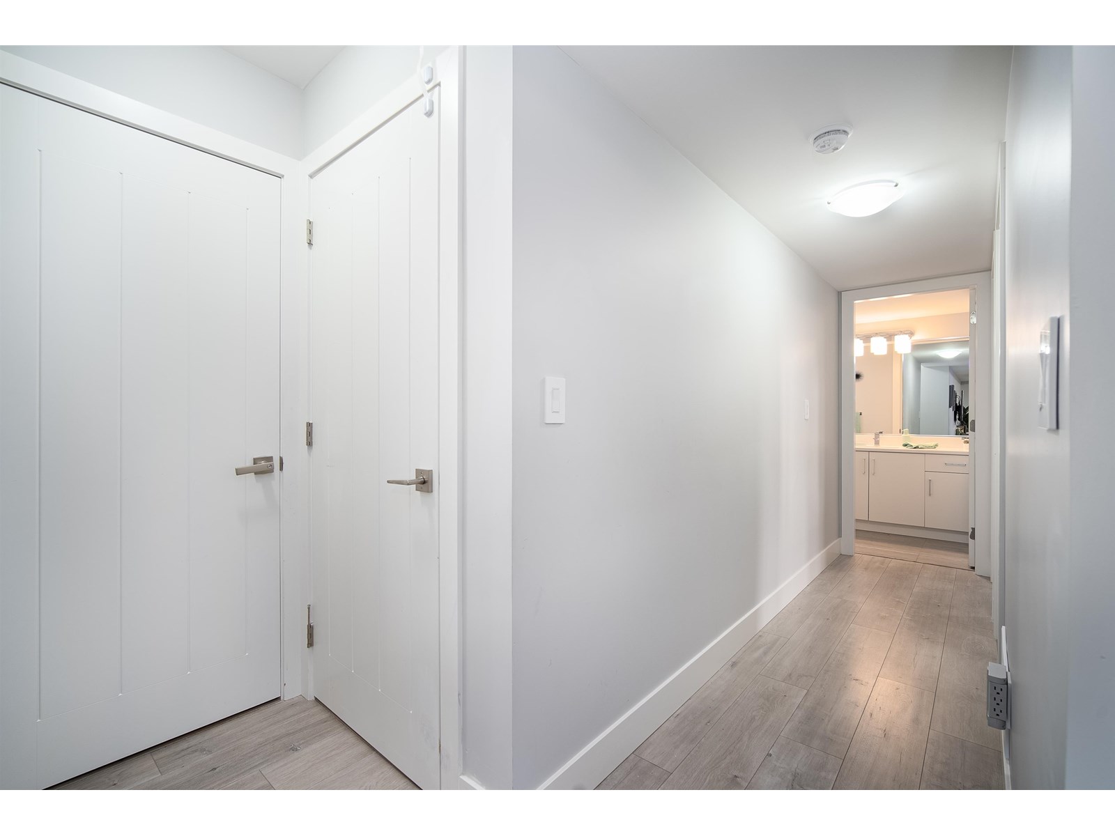 14557 61 Avenue, Surrey, British Columbia  V3S 4R6 - Photo 37 - R3031128