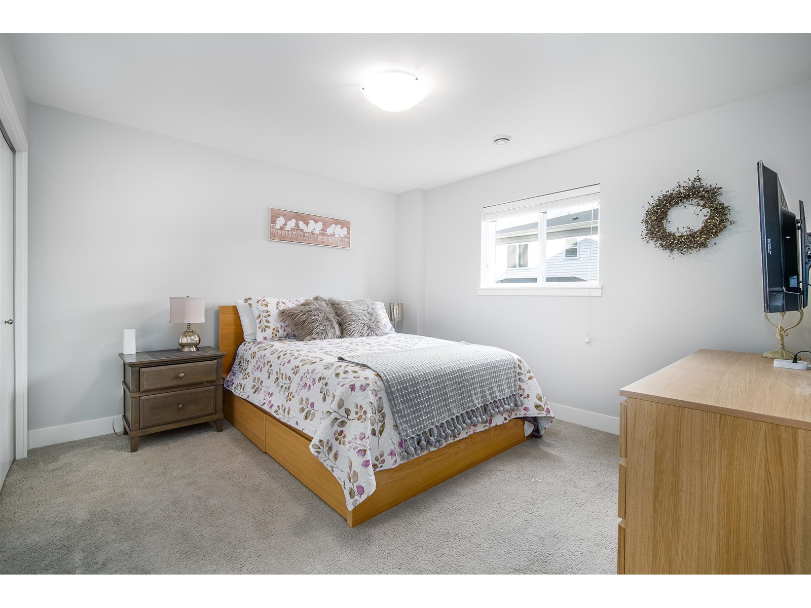14557 61 Avenue, Surrey, British Columbia  V3S 4R6 - Photo 39 - R3031128