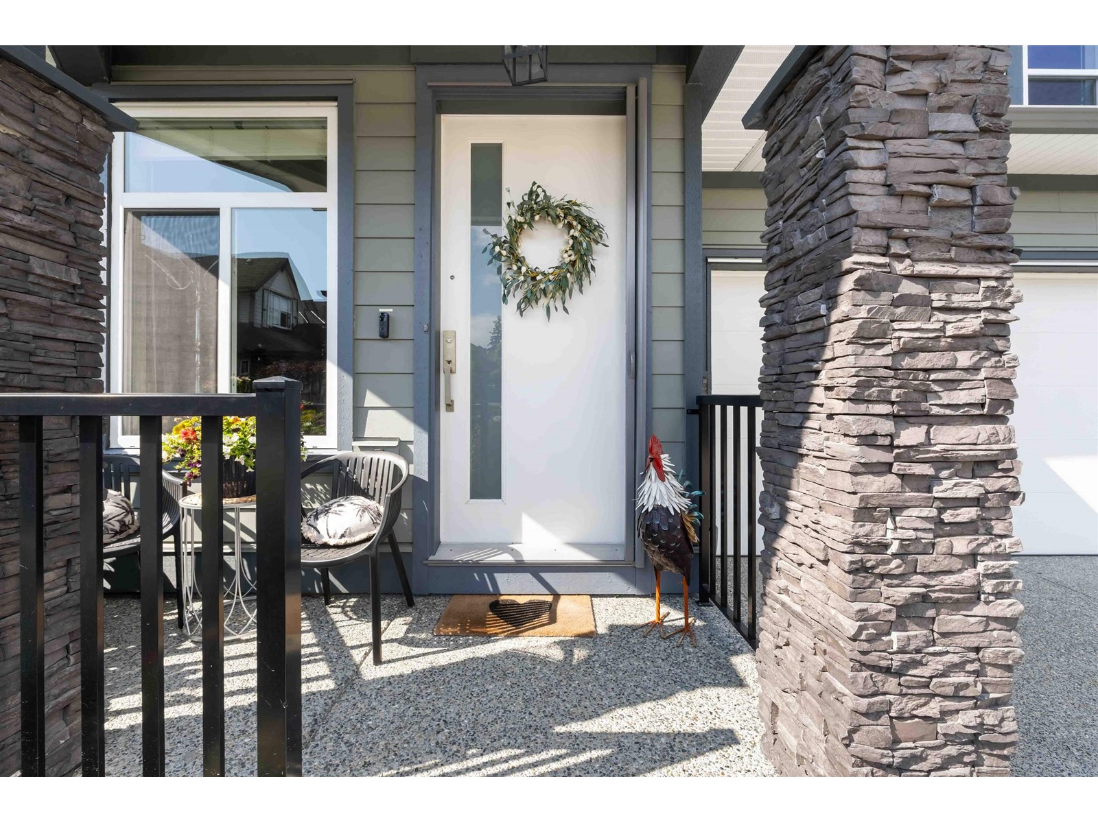 14557 61 Avenue, Surrey, British Columbia  V3S 4R6 - Photo 4 - R3031128