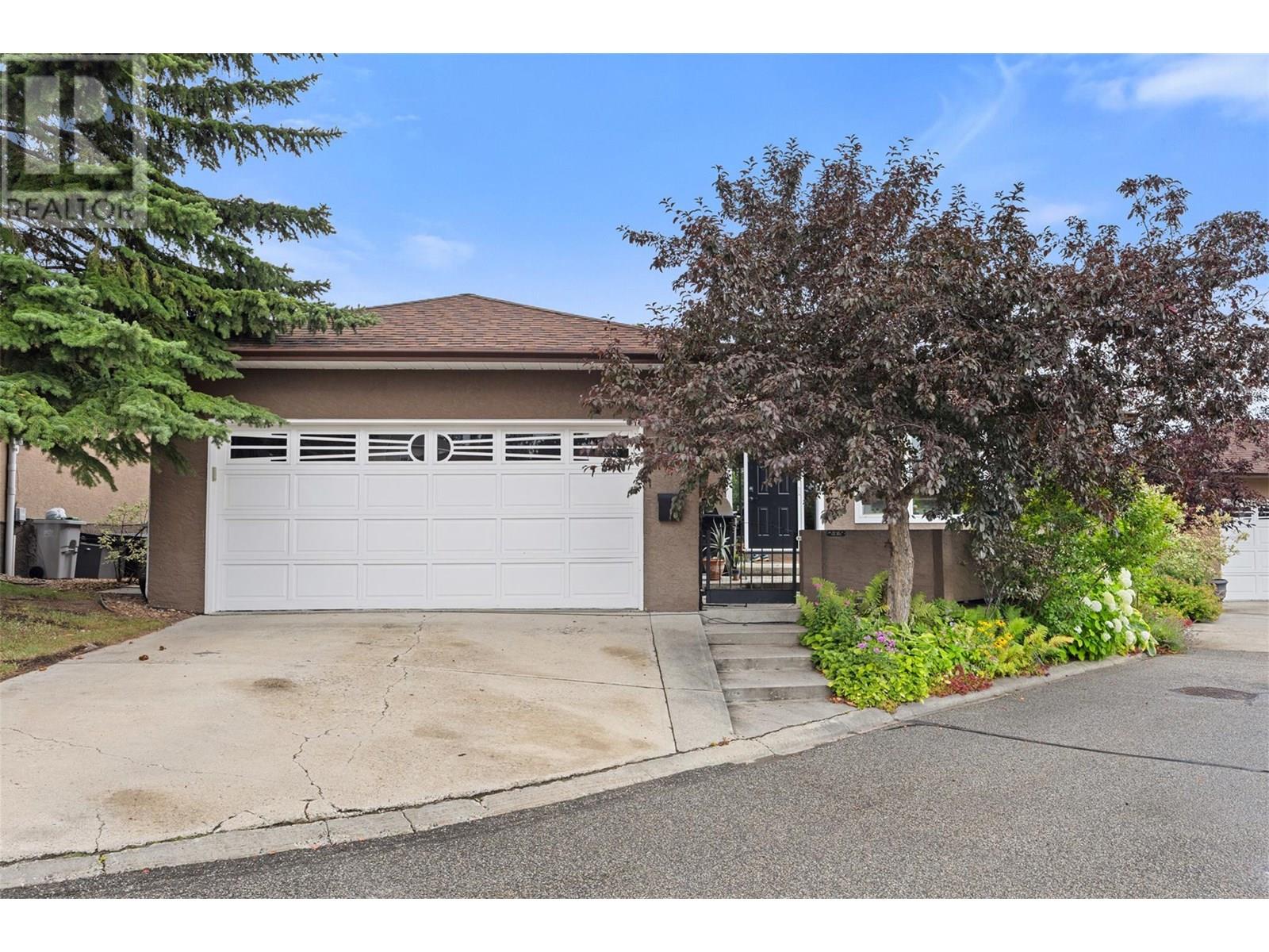 Property at 2020 VAN HORNE Drive Unit# 7 image 1