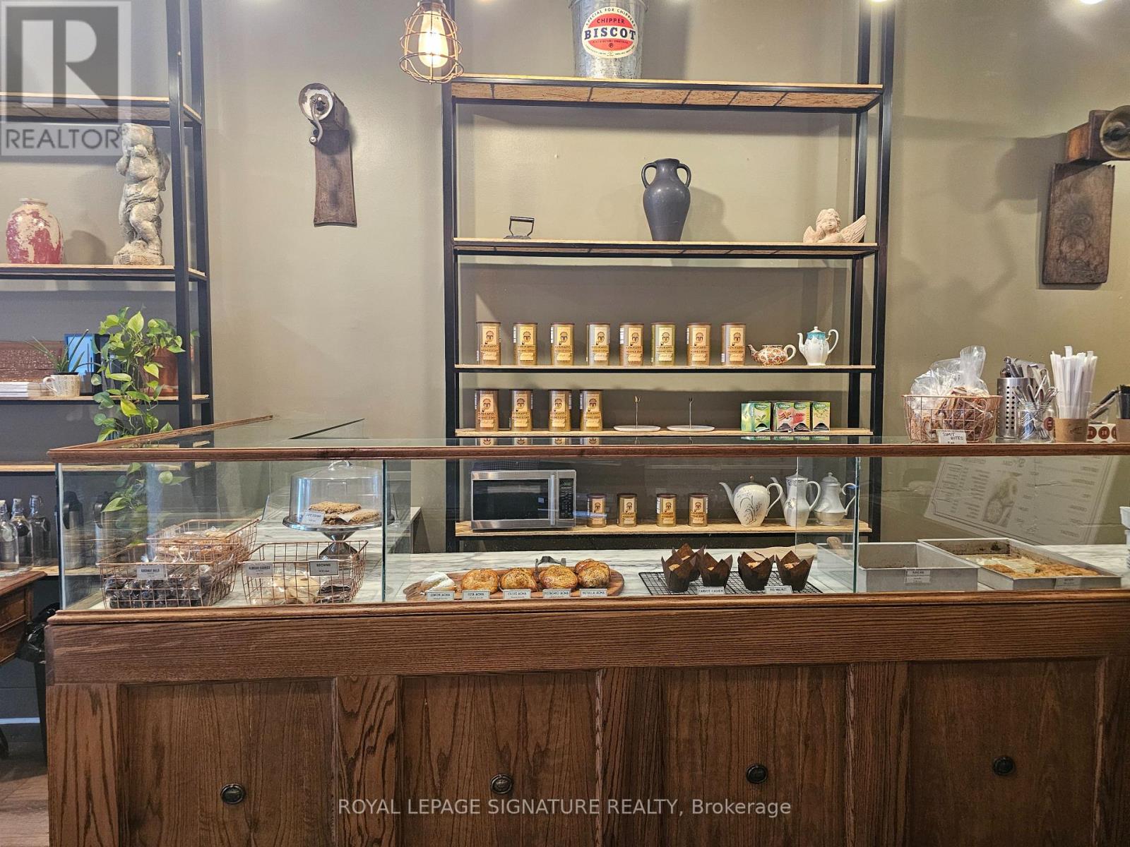 787 King Street W, Toronto (Niagara), Ontario  M5V 1N4 - Photo 10 - C12310749