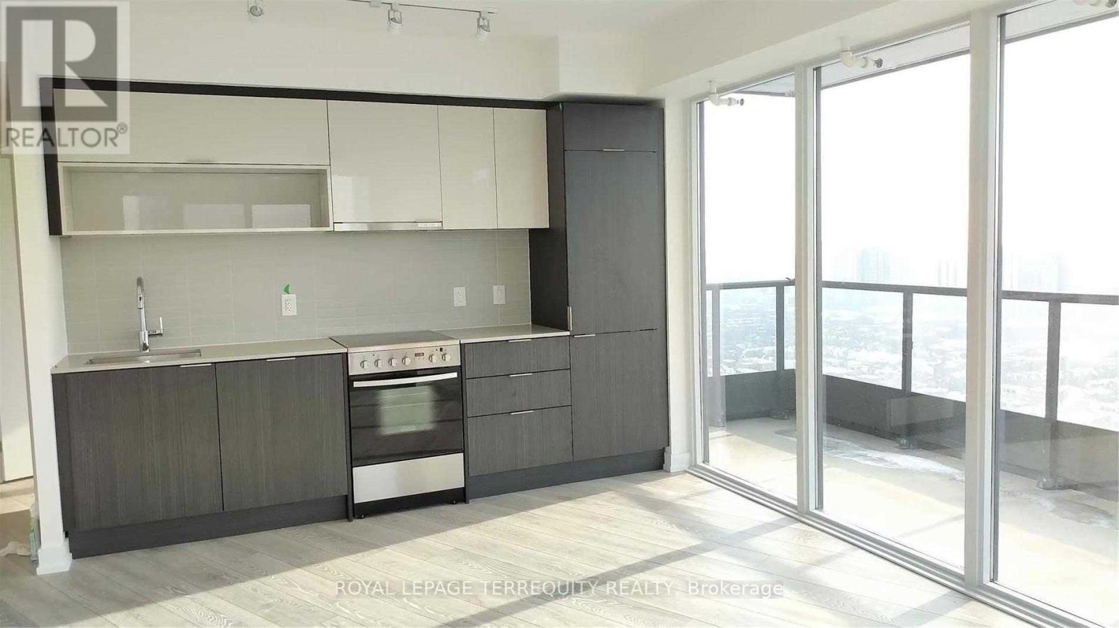 2908 - 159 Wellesley Street E, Toronto, Ontario  M4Y 0H5 - Photo 4 - C12310780
