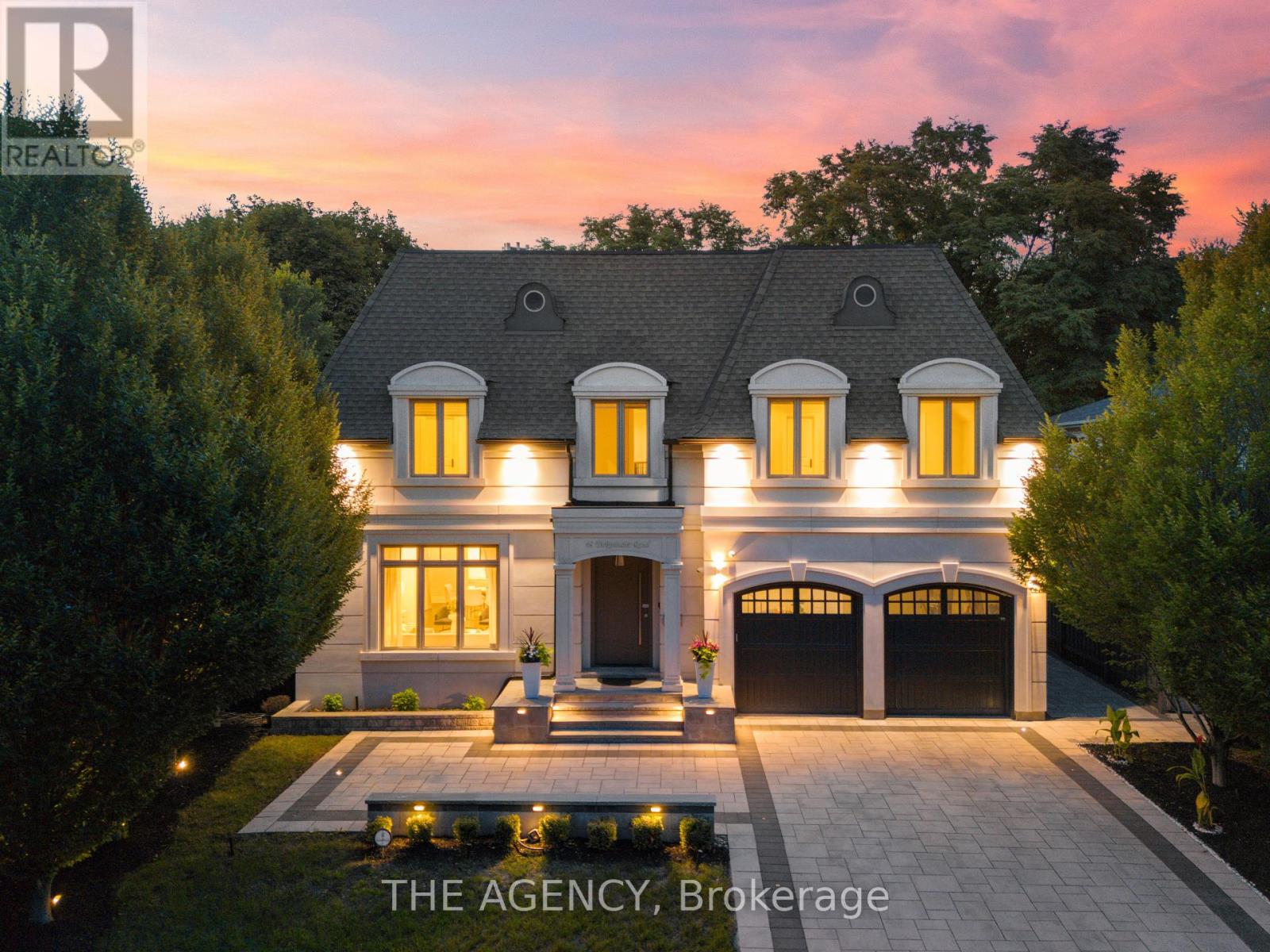 Property at 48 YORKMINSTER ROAD image 1