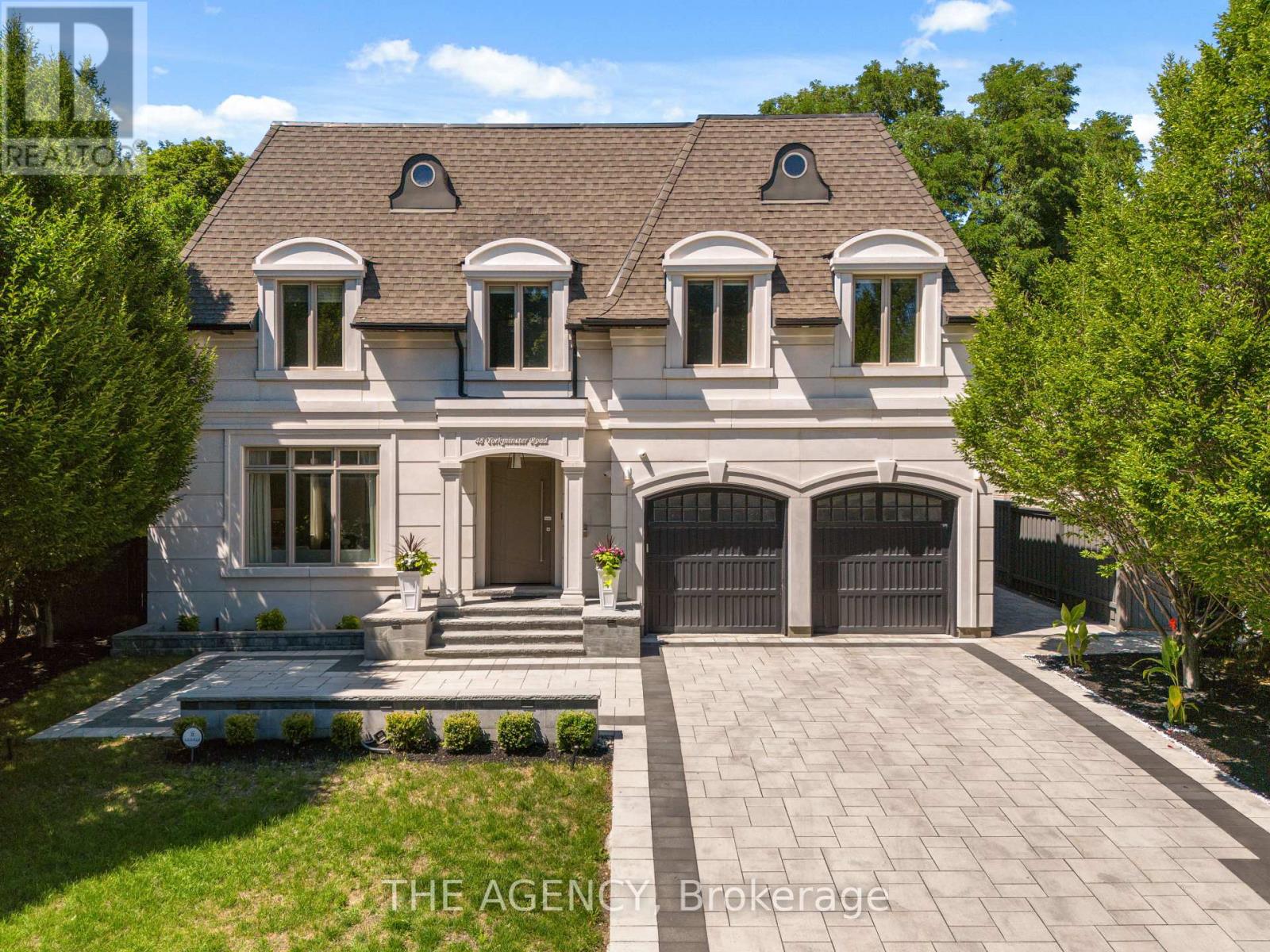 Property at 48 YORKMINSTER ROAD image 3