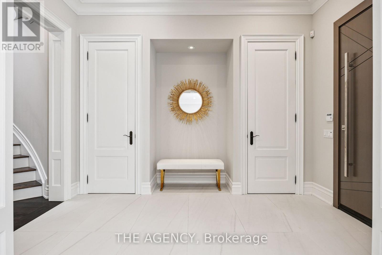 Property at 48 YORKMINSTER ROAD image 5