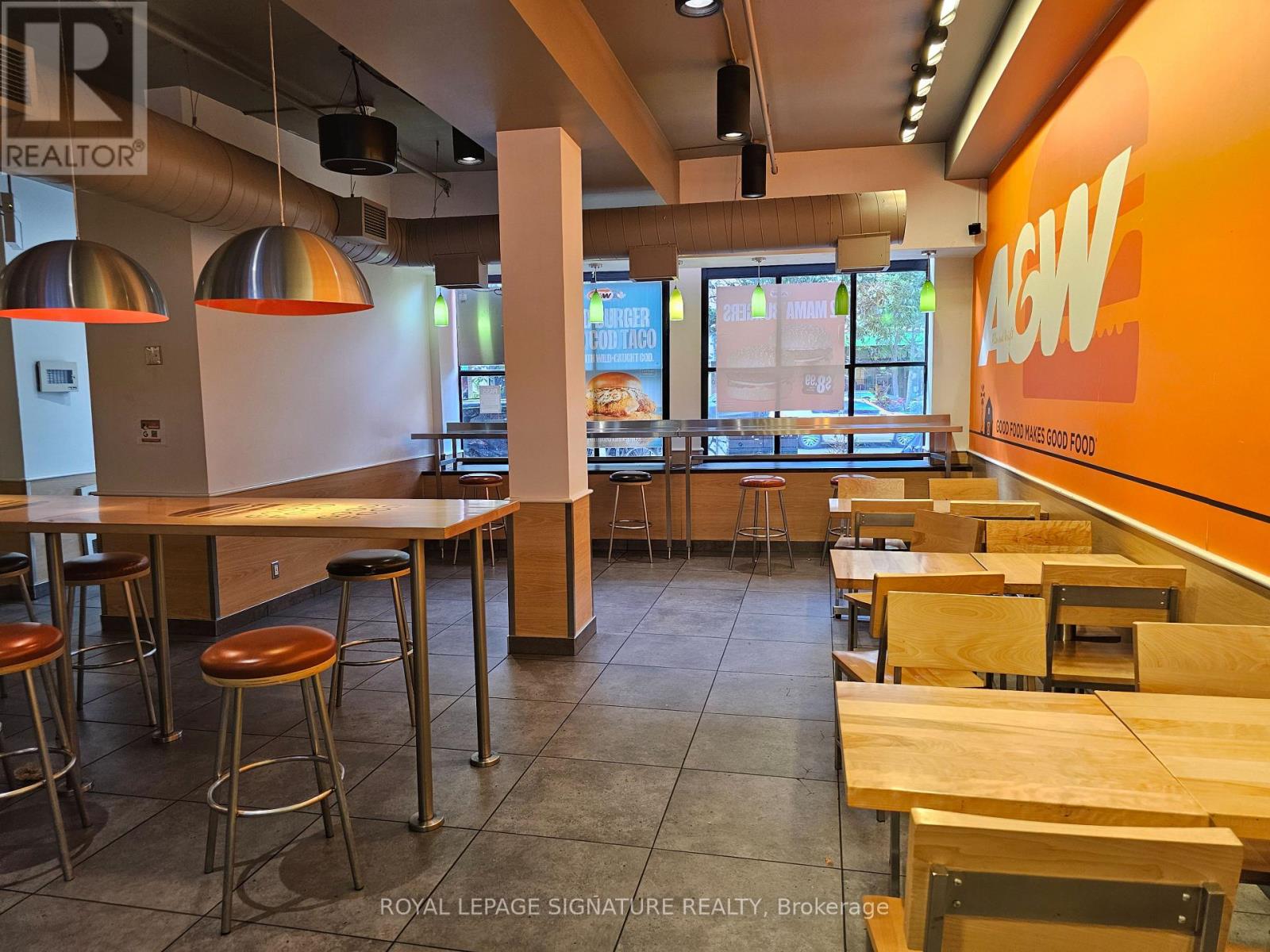 85 Front Street E, Toronto, Ontario  M5E 1B8 - Photo 3 - C12310859
