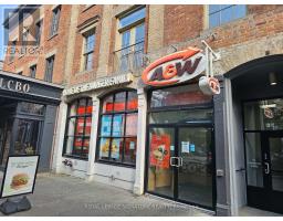 85 FRONT STREET E, Toronto, Ontario