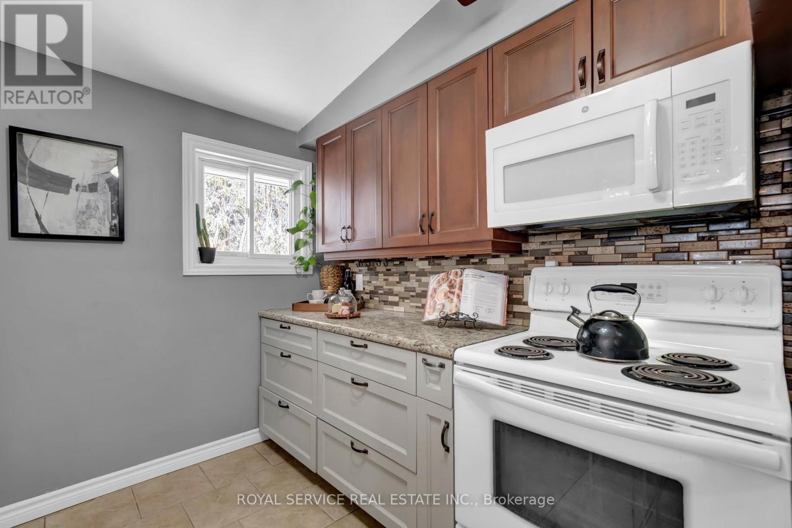 59 Church Street S, Clarington, Ontario  L0B 1M0 - Photo 17 - E12310892