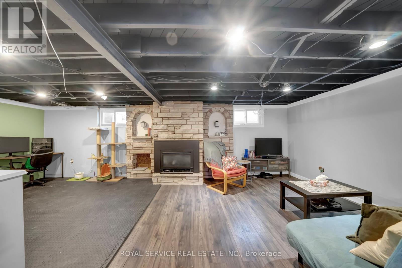 59 Church Street S, Clarington, Ontario  L0B 1M0 - Photo 26 - E12310892