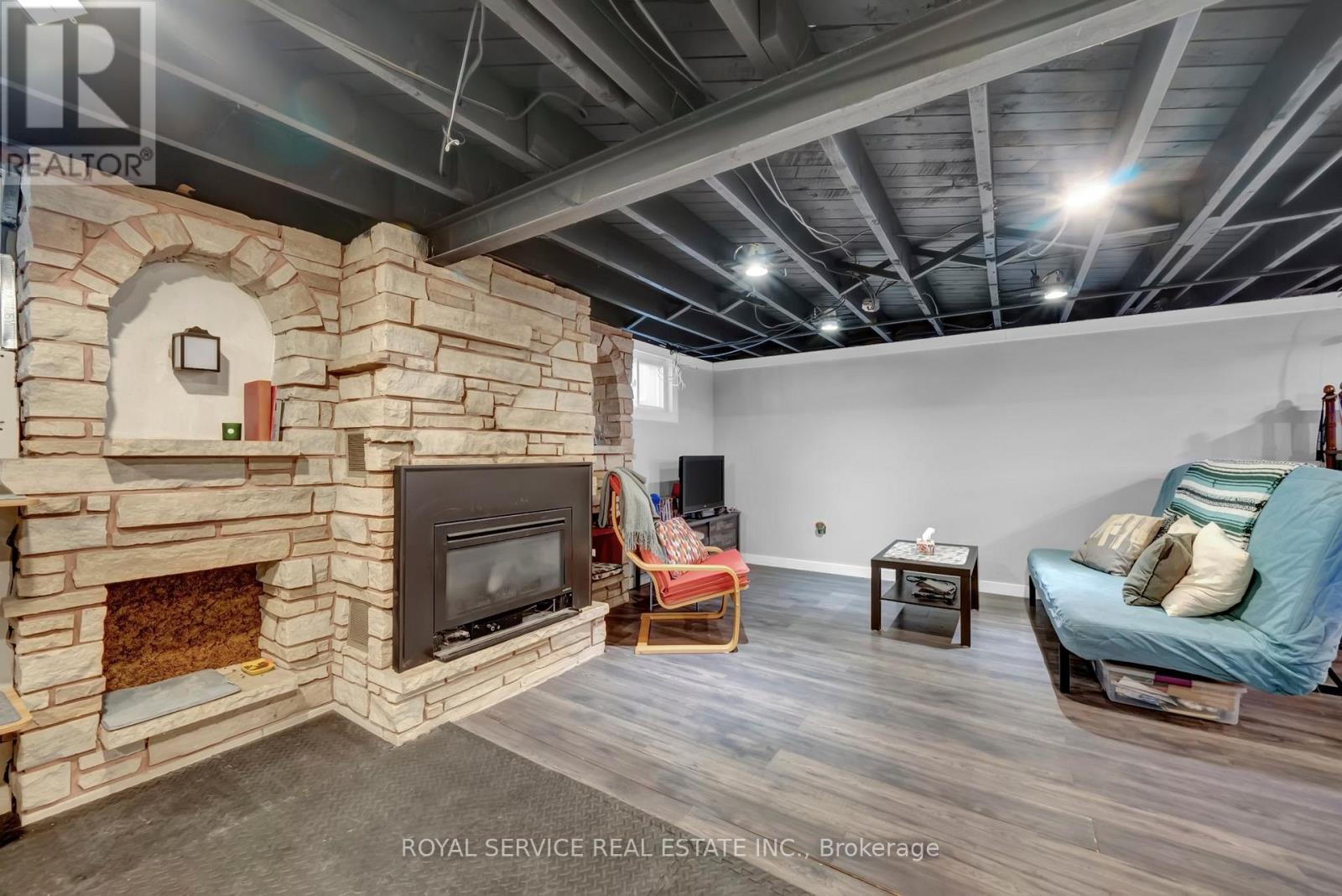59 Church Street S, Clarington, Ontario  L0B 1M0 - Photo 28 - E12310892