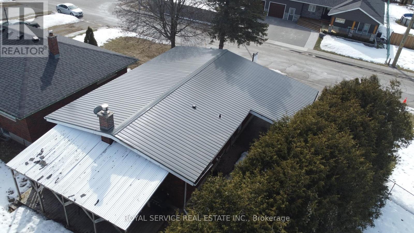 59 Church Street S, Clarington, Ontario  L0B 1M0 - Photo 3 - E12310892